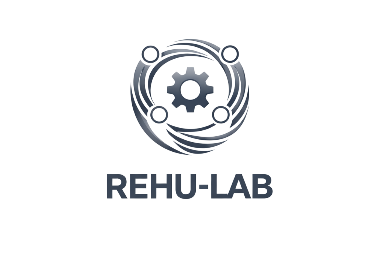 REHU-LAB - Relaciones Humanas Laboratorio